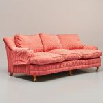 1062 7293 SOFA